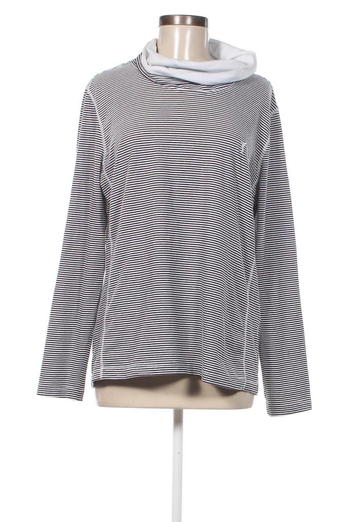 Damen Shirt Golfino, Größe XL, Farbe Mehrfarbig, Preis € 30,06