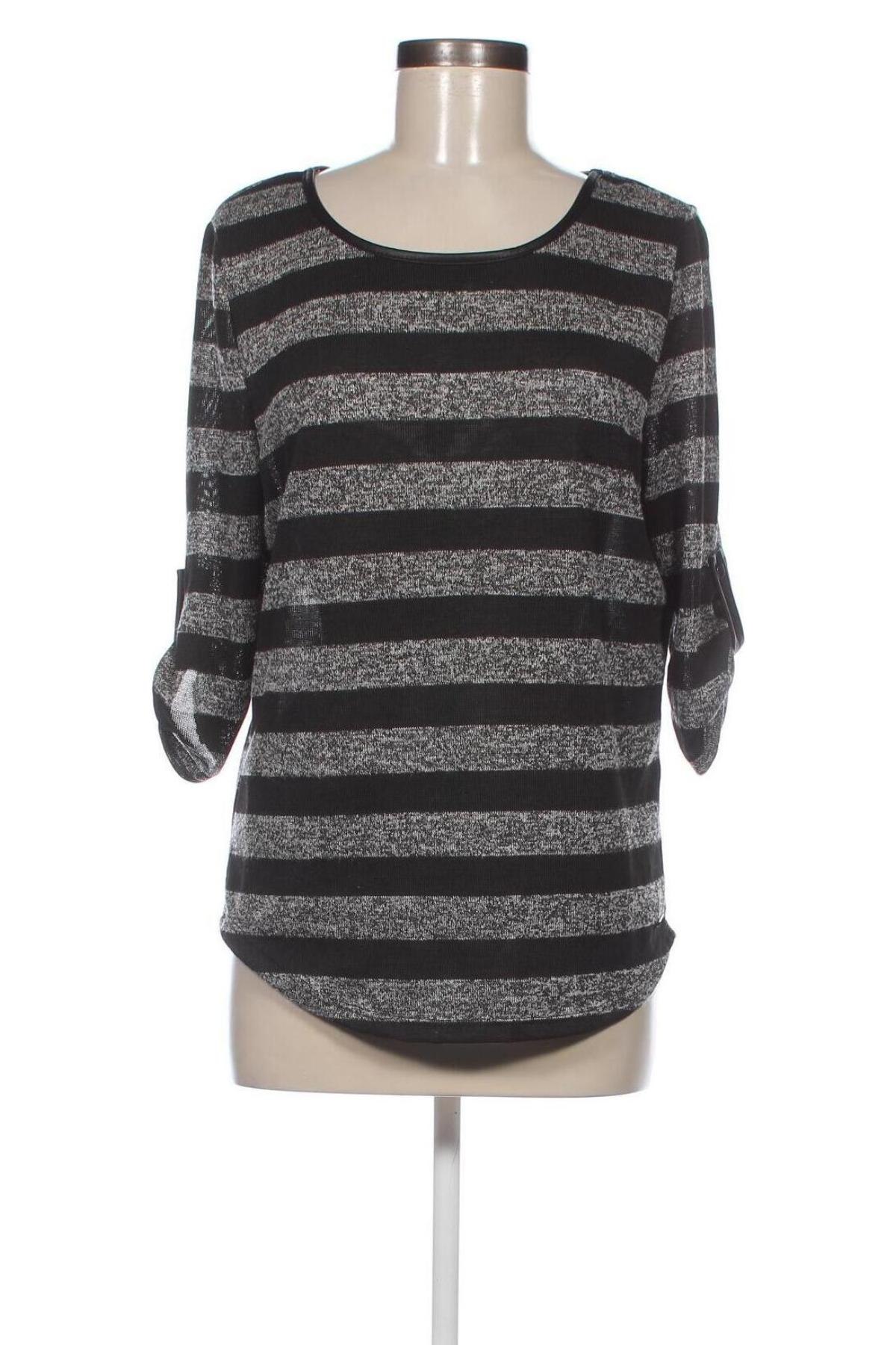 Damen Shirt Haily`s, Größe XXL, Farbe Mehrfarbig, Preis € 23,66