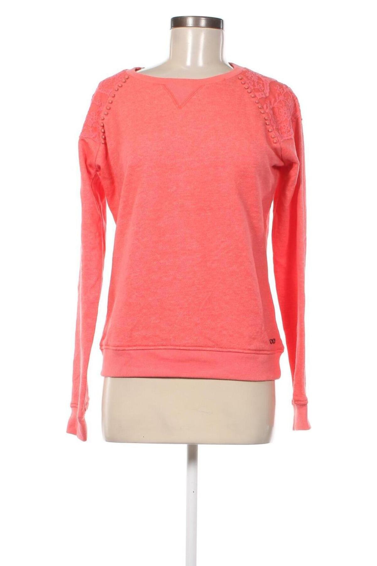 Damen Shirt Jbc, Größe XL, Farbe Rot, Preis € 8,63