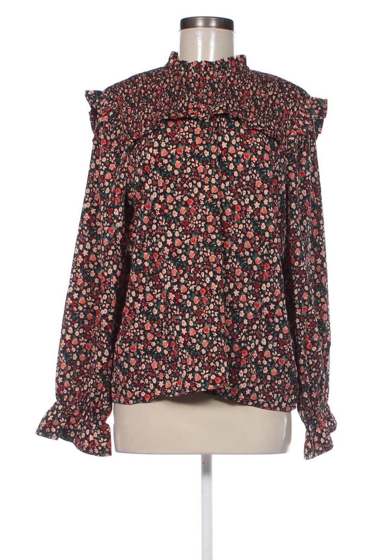 Damen Shirt Jdy, Größe XL, Farbe Mehrfarbig, Preis € 9,59