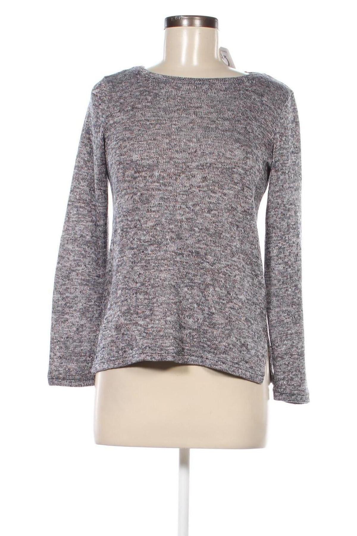 Damen Shirt Jean Pascale, Größe S, Farbe Mehrfarbig, Preis € 3,31