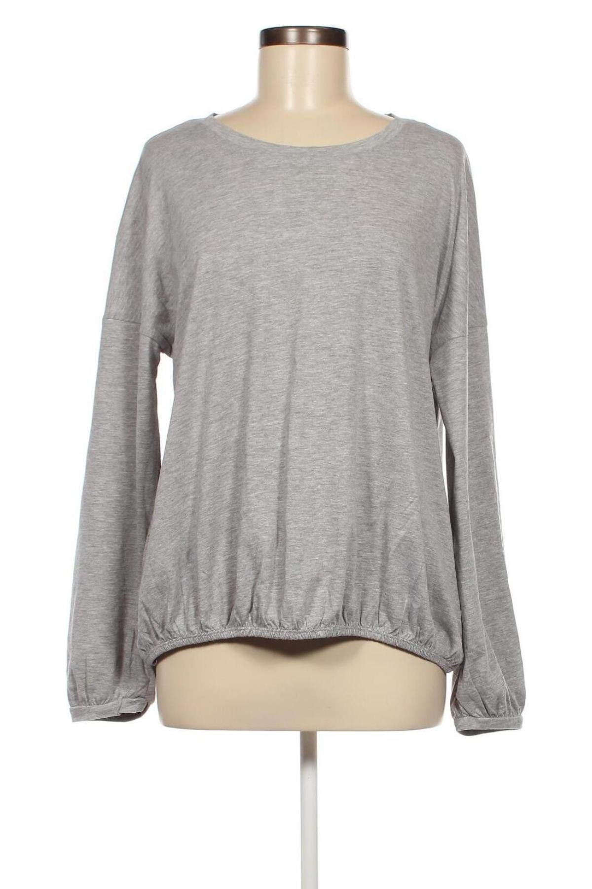 Damen Shirt LFT, Größe L, Farbe Grau, Preis € 4,33