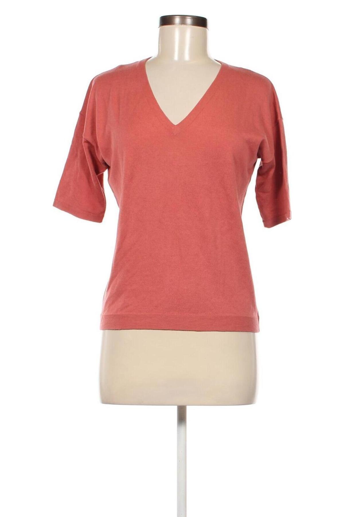 Damen Shirt LODENFREY, Größe S, Farbe Rosa, Preis € 38,00