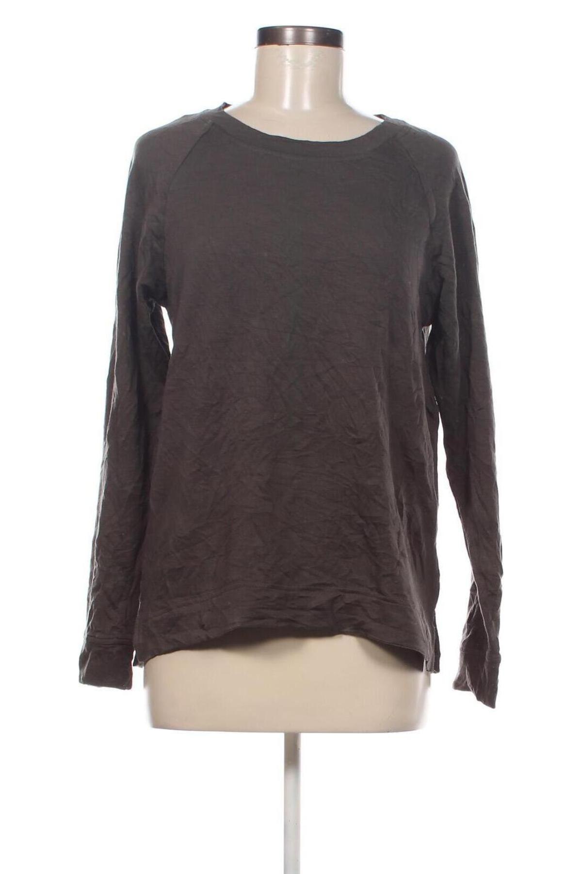 Damen Shirt Loft, Größe S, Farbe Grün, Preis € 5,01