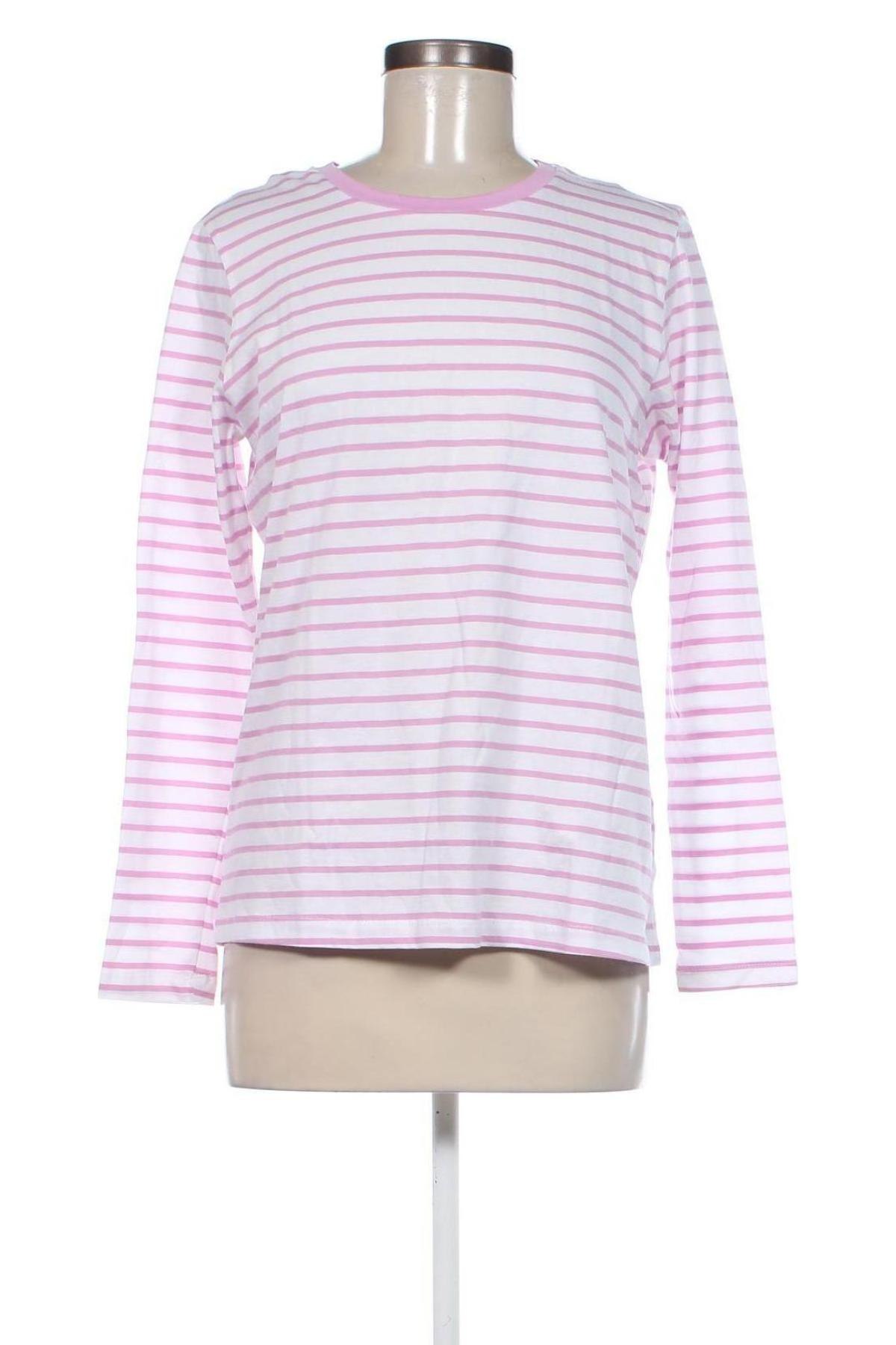 Damen Shirt MSCH, Größe S, Farbe Mehrfarbig, Preis € 7,94