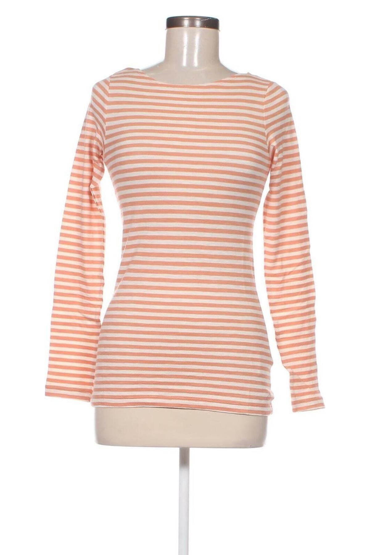 Damen Shirt Marc O'Polo, Größe XS, Farbe Mehrfarbig, Preis € 37,35