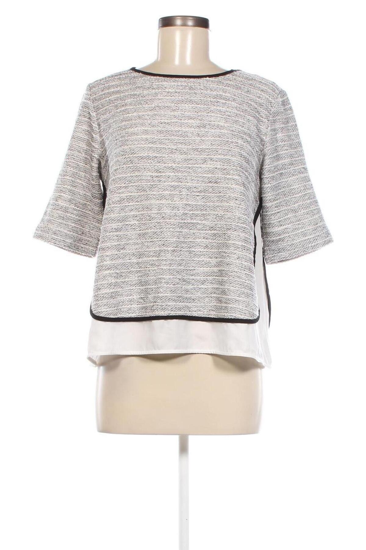 Damen Shirt Marella Sport, Größe M, Farbe Mehrfarbig, Preis 38,52 €