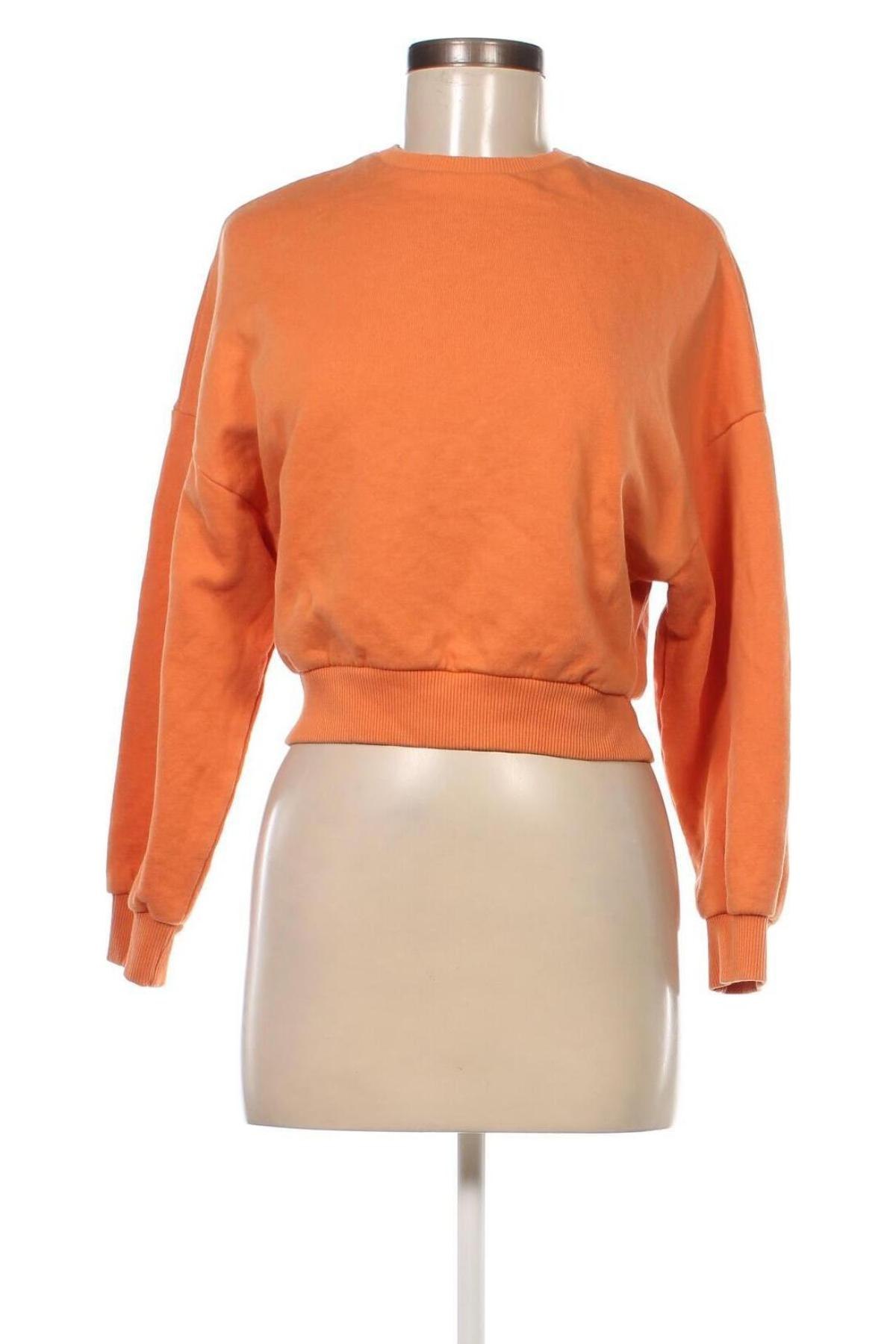 Damen Shirt Mavi, Größe XS, Farbe Orange, Preis 4,73 €