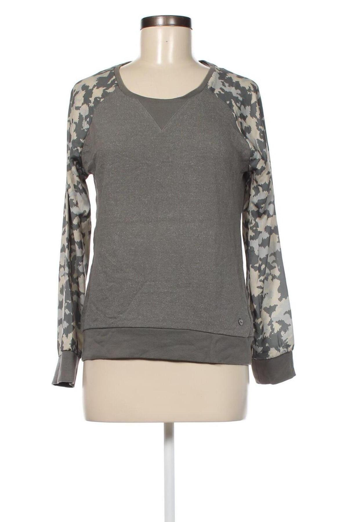 Damen Shirt Mavi, Größe S, Farbe Grün, Preis € 3,55