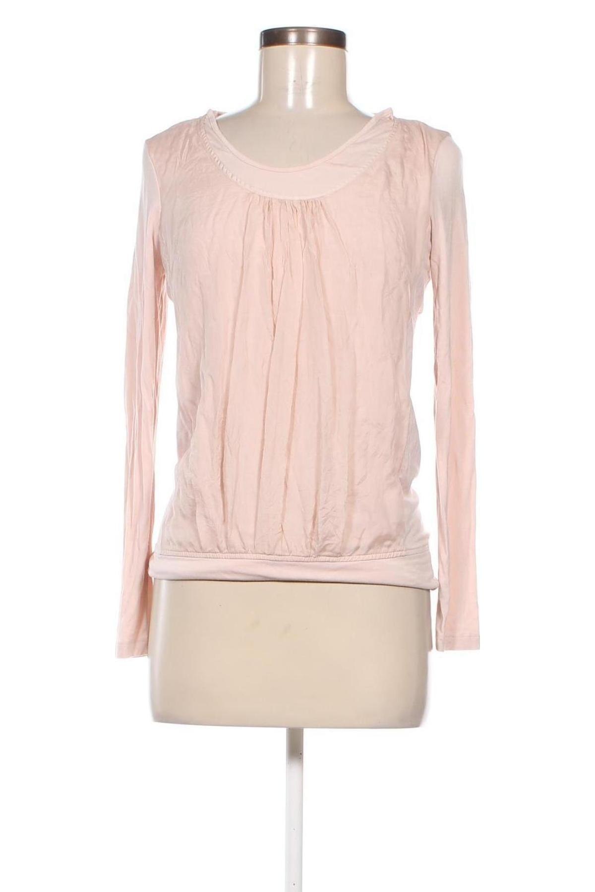 Bluză de femei Mint Velvet, Mărime S, Culoare Roz, Preț 79,35 Lei