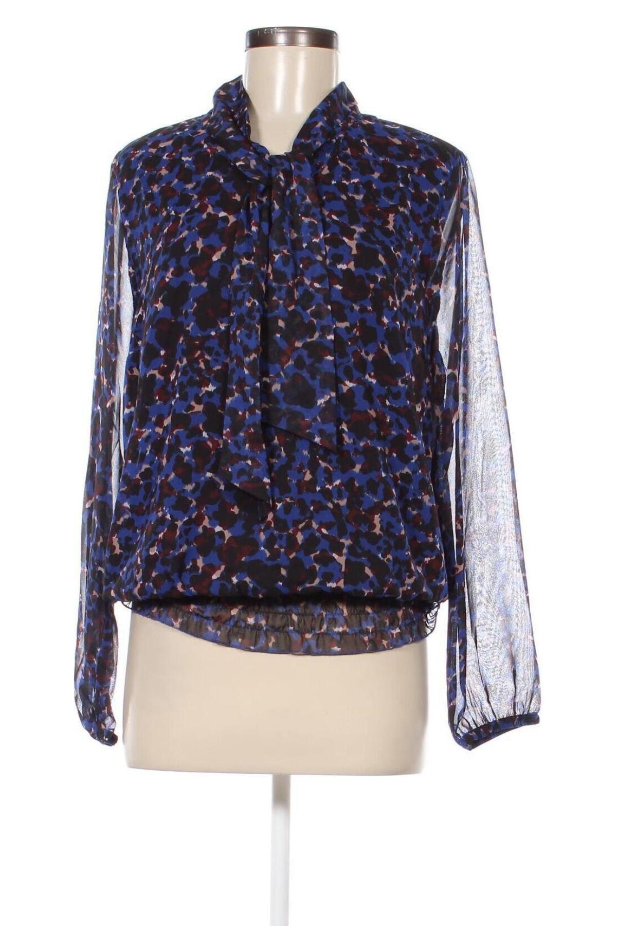 Damen Shirt NYLAH by Franzi Knuppe, Größe M, Farbe Mehrfarbig, Preis € 18,93