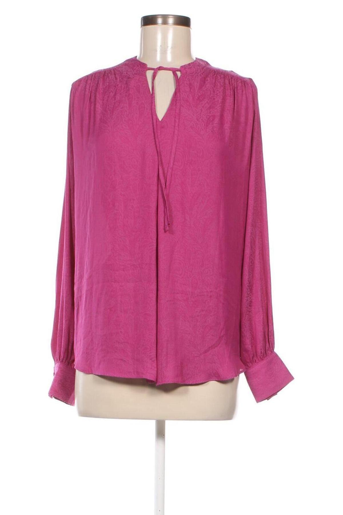 Damen Shirt Next, Größe S, Farbe Rosa, Preis € 6,61