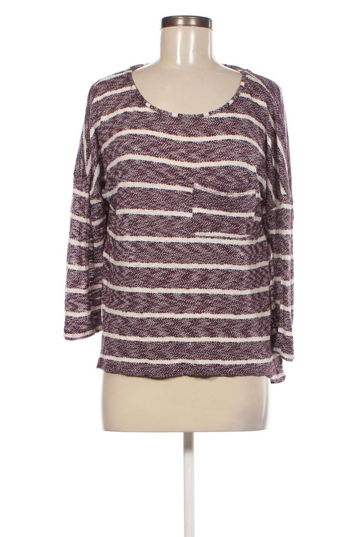 Damen Shirt Now, Größe M, Farbe Mehrfarbig, Preis € 3,97