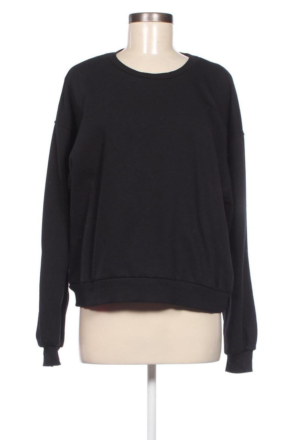 Damen Shirt Numph, Größe XL, Farbe Schwarz, Preis € 55,67