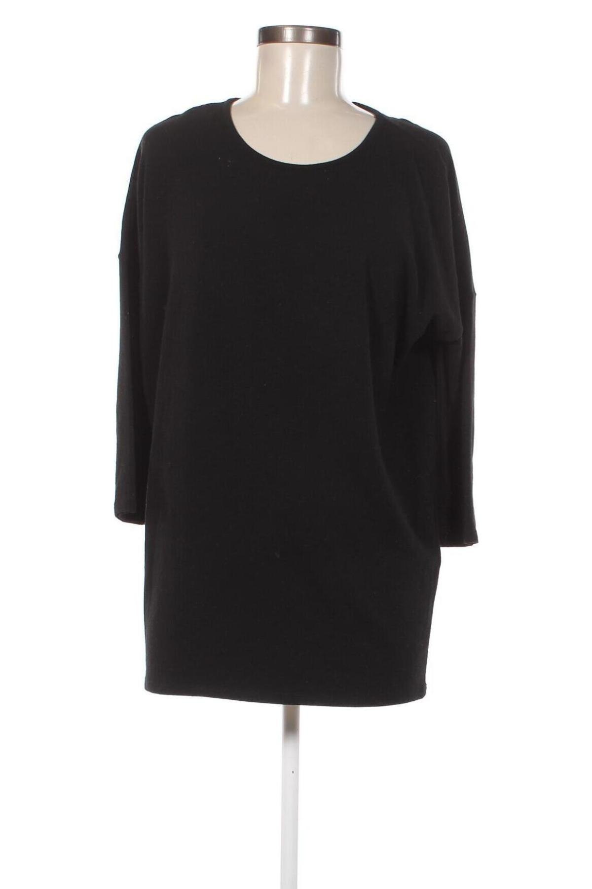Damen Shirt ONLY, Größe M, Farbe Schwarz, Preis € 8,30