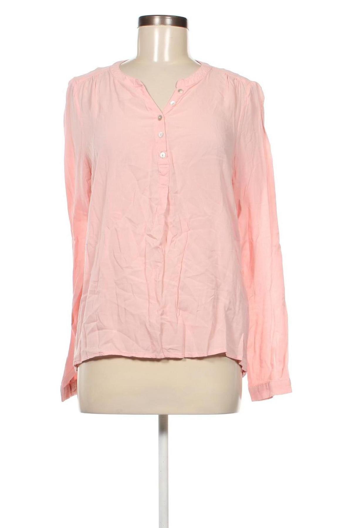 Damen Shirt ONLY, Größe M, Farbe Rosa, Preis 4,60 €