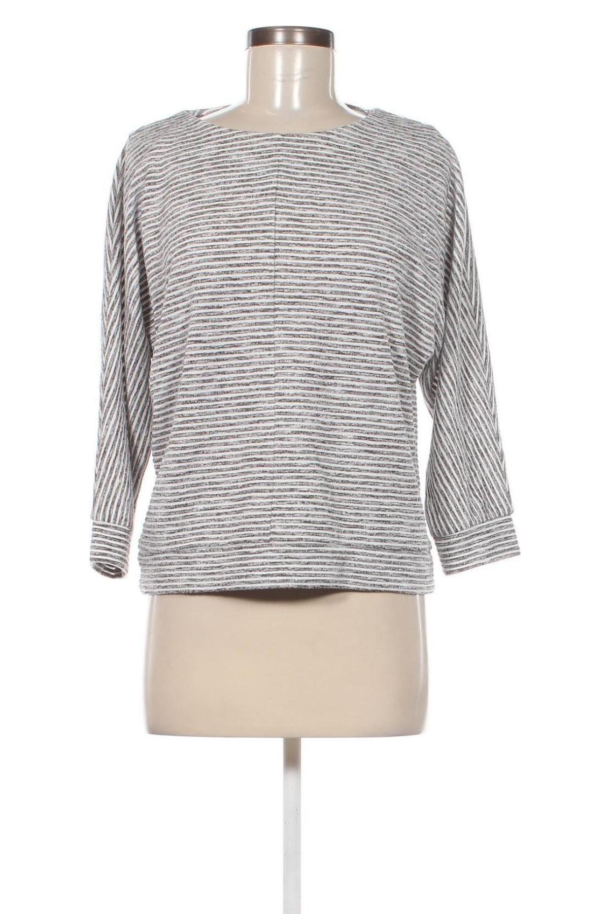 Damen Shirt One More Story, Größe S, Farbe Mehrfarbig, Preis € 3,55