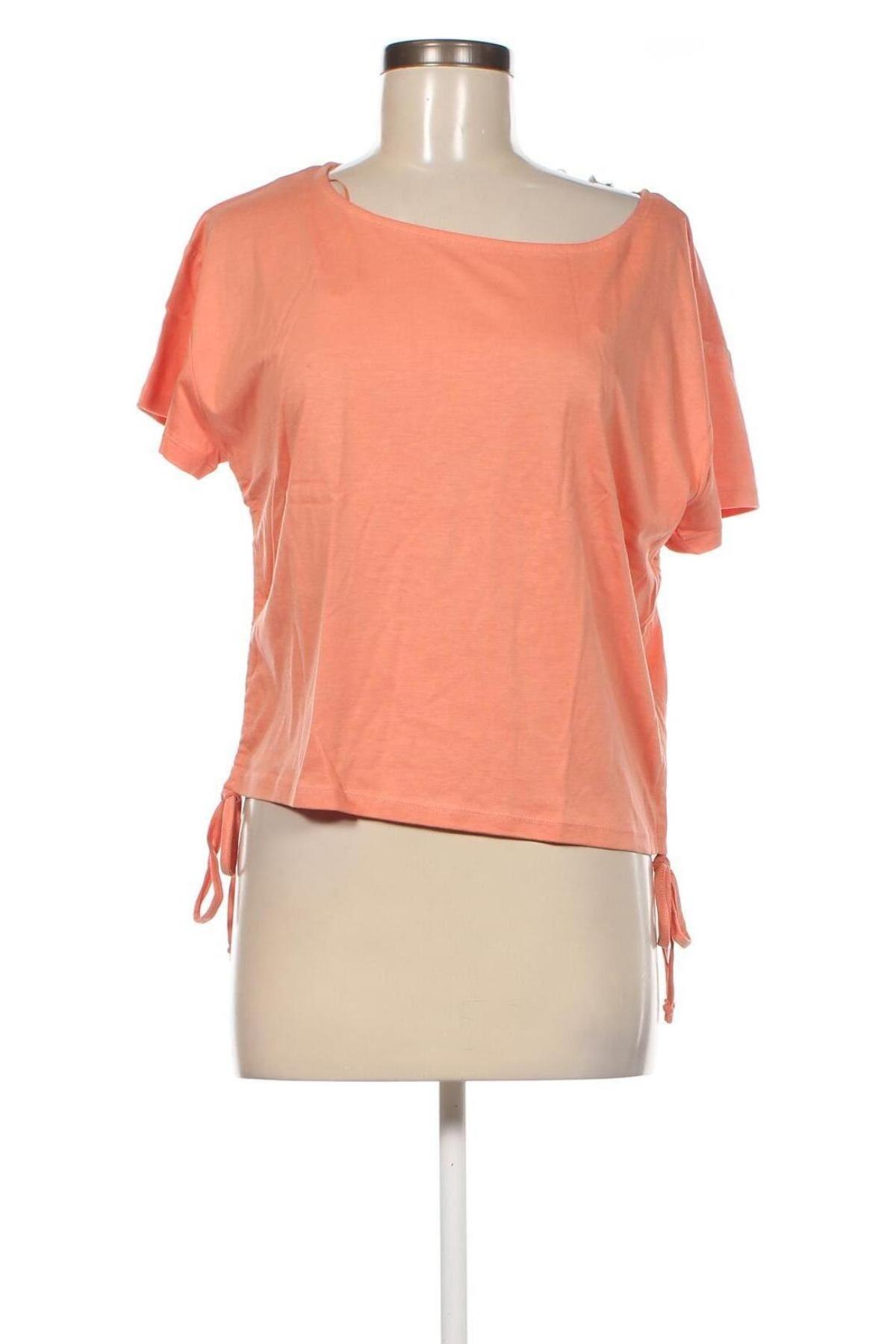 Дамска блуза Orsay, Размер M, Цвят Оранжев, Цена 10,54 лв.