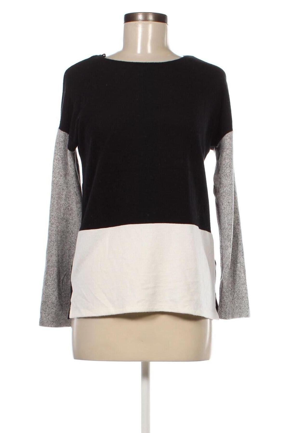 Damen Shirt Orsay, Größe S, Farbe Mehrfarbig, Preis € 3,97