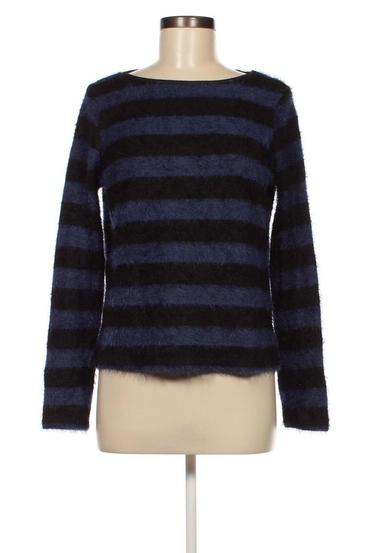 Γυναικεία μπλούζα Oviesse, Μέγεθος M, Χρώμα Πολύχρωμο, Τιμή 2,94 €