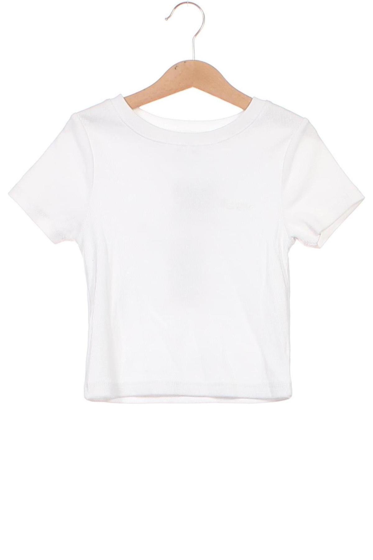 Γυναικεία μπλούζα Pepe Jeans, Μέγεθος S, Χρώμα Λευκό, Τιμή 27,84 €