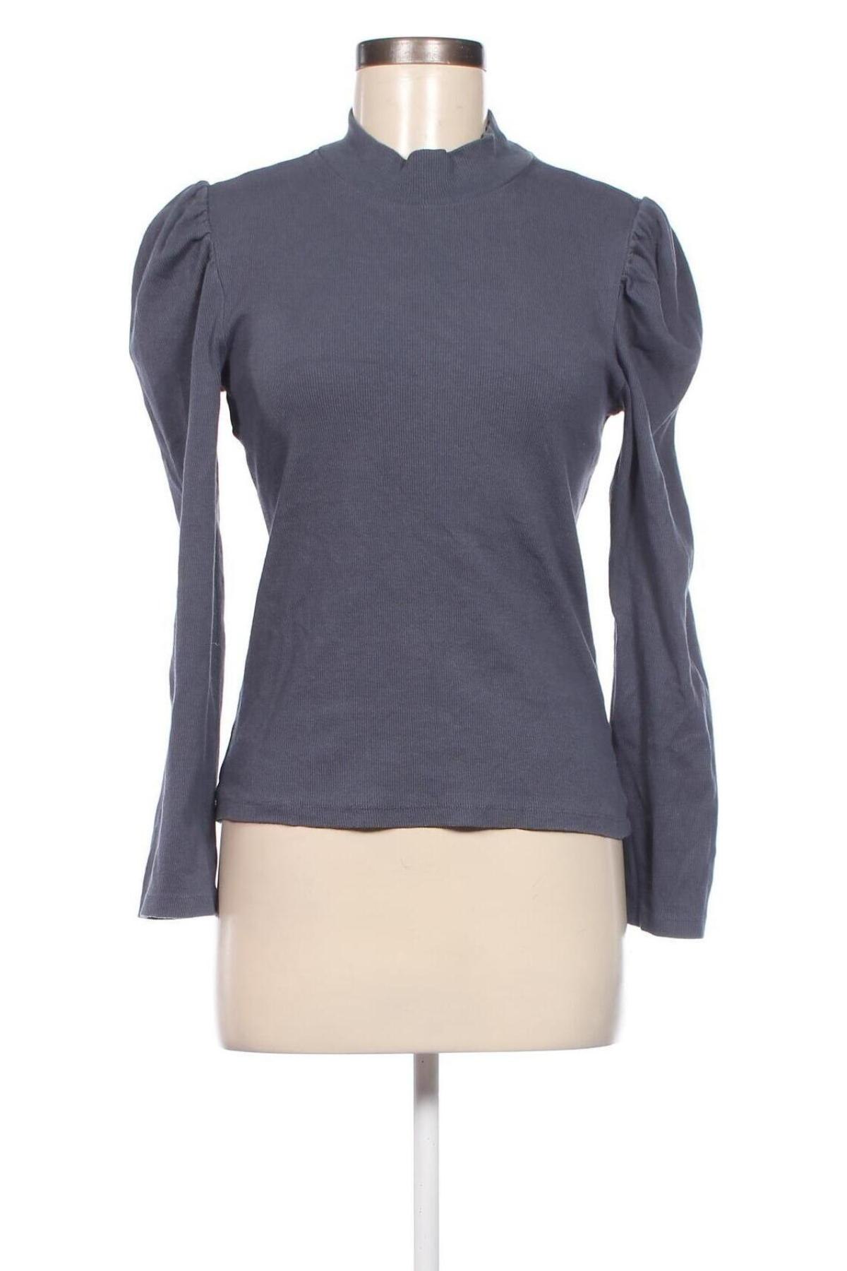 Damen Shirt Pieces, Größe L, Farbe Blau, Preis € 5,49