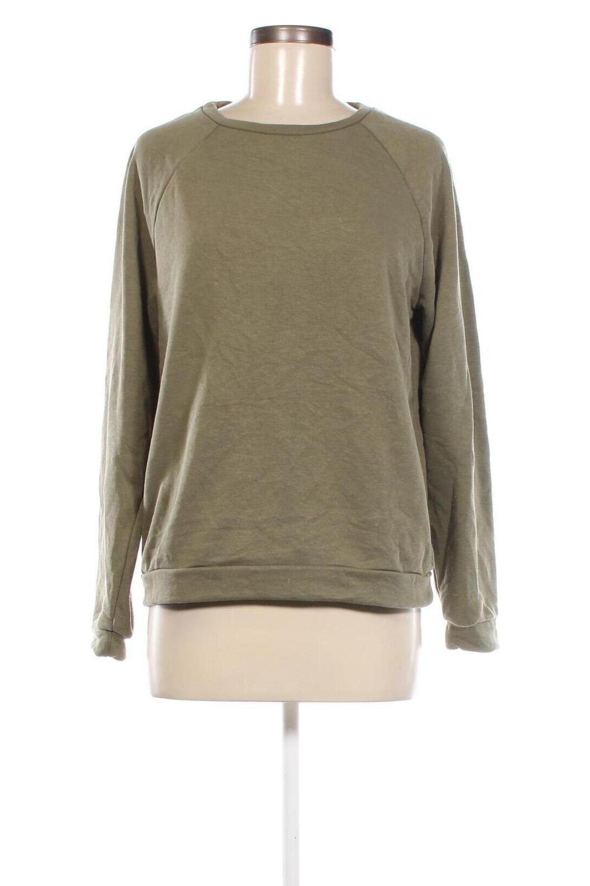 Damen Shirt Pieces, Größe M, Farbe Grün, Preis € 3,06