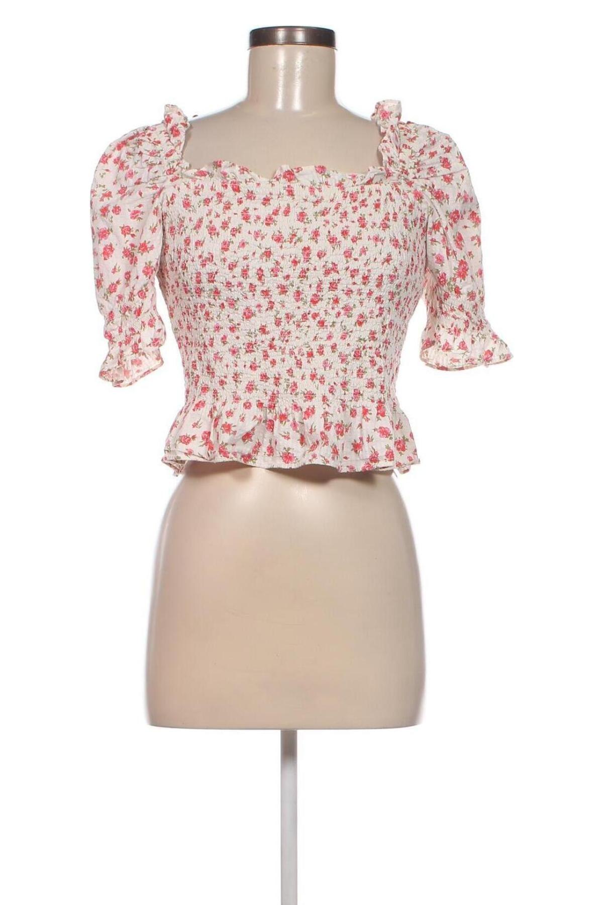Damen Shirt Primark, Größe L, Farbe Mehrfarbig, Preis € 4,99