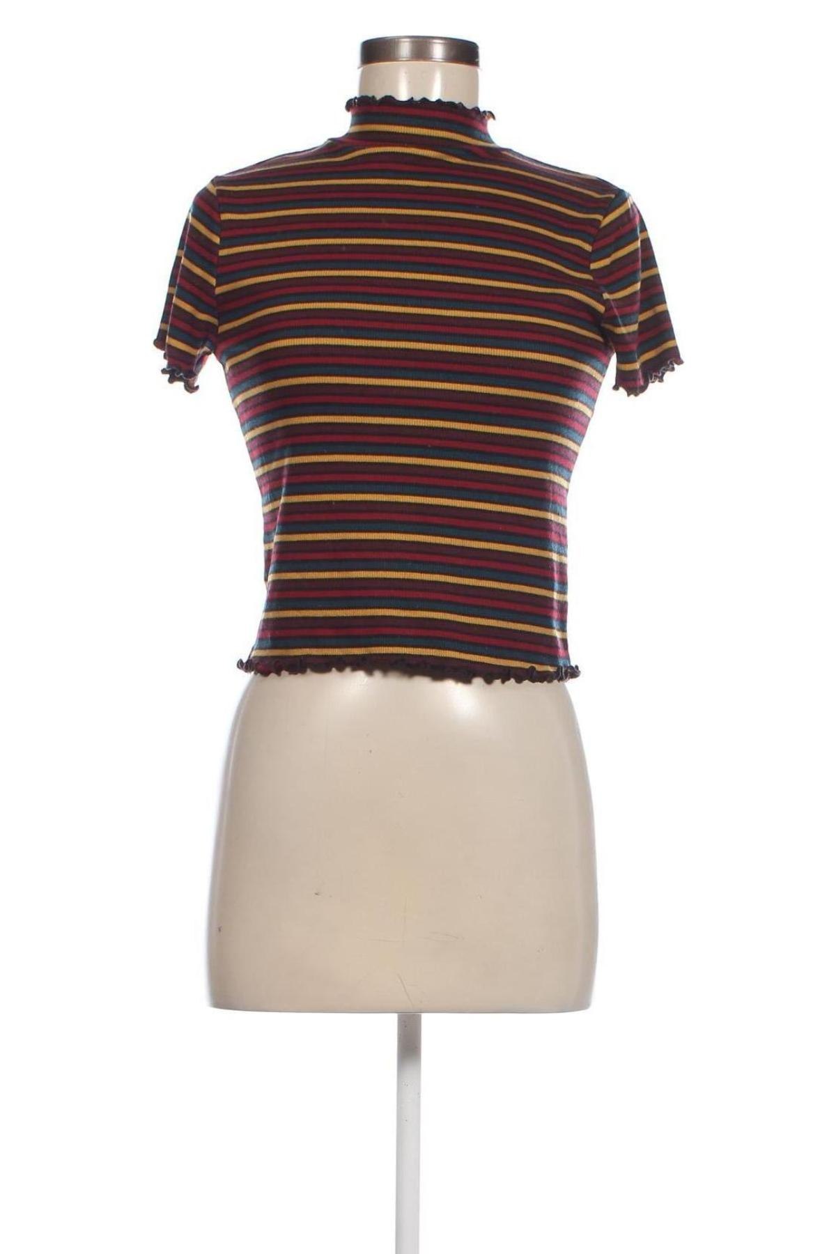 Damen Shirt Primark, Größe S, Farbe Mehrfarbig, Preis 13,22 €