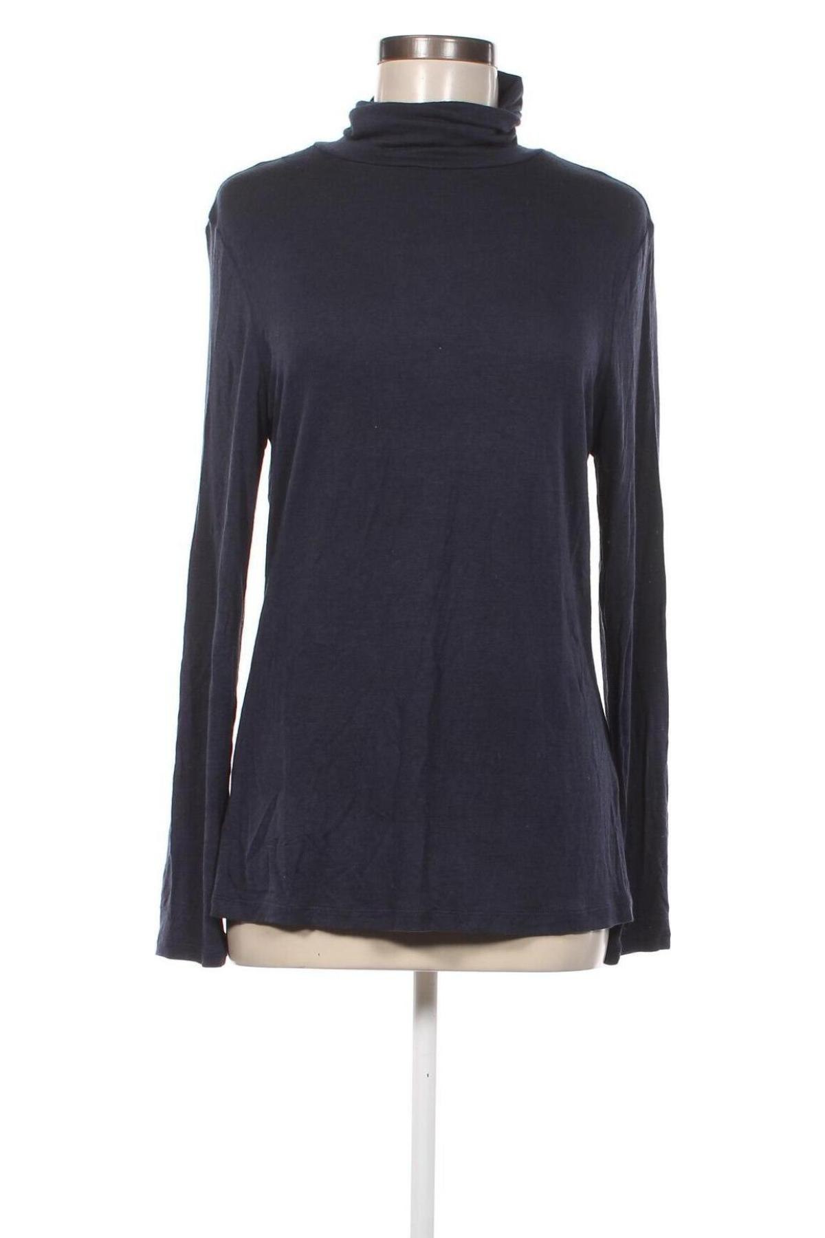 Damen Shirt S.Oliver, Größe XL, Farbe Blau, Preis € 19,85