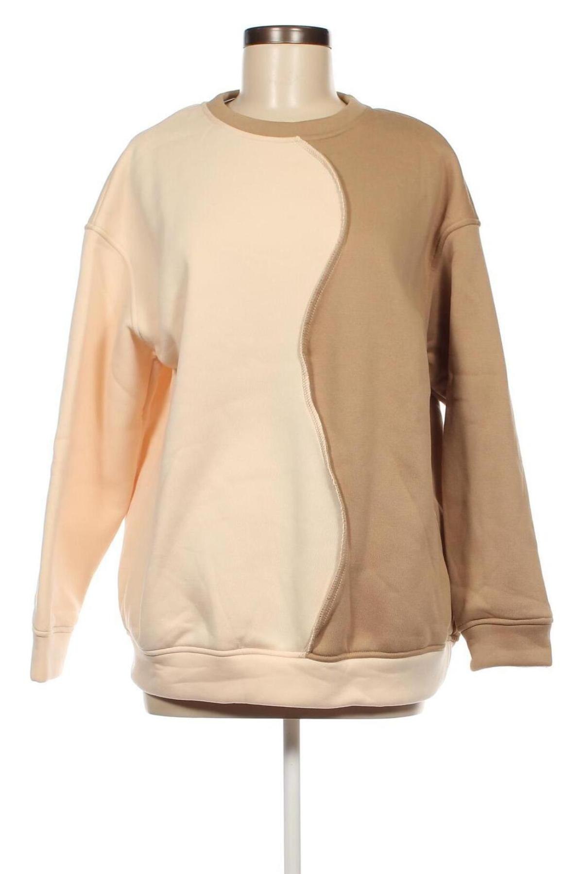Γυναικεία μπλούζα SHEIN, Μέγεθος M, Χρώμα Πολύχρωμο, Τιμή 4,68 €