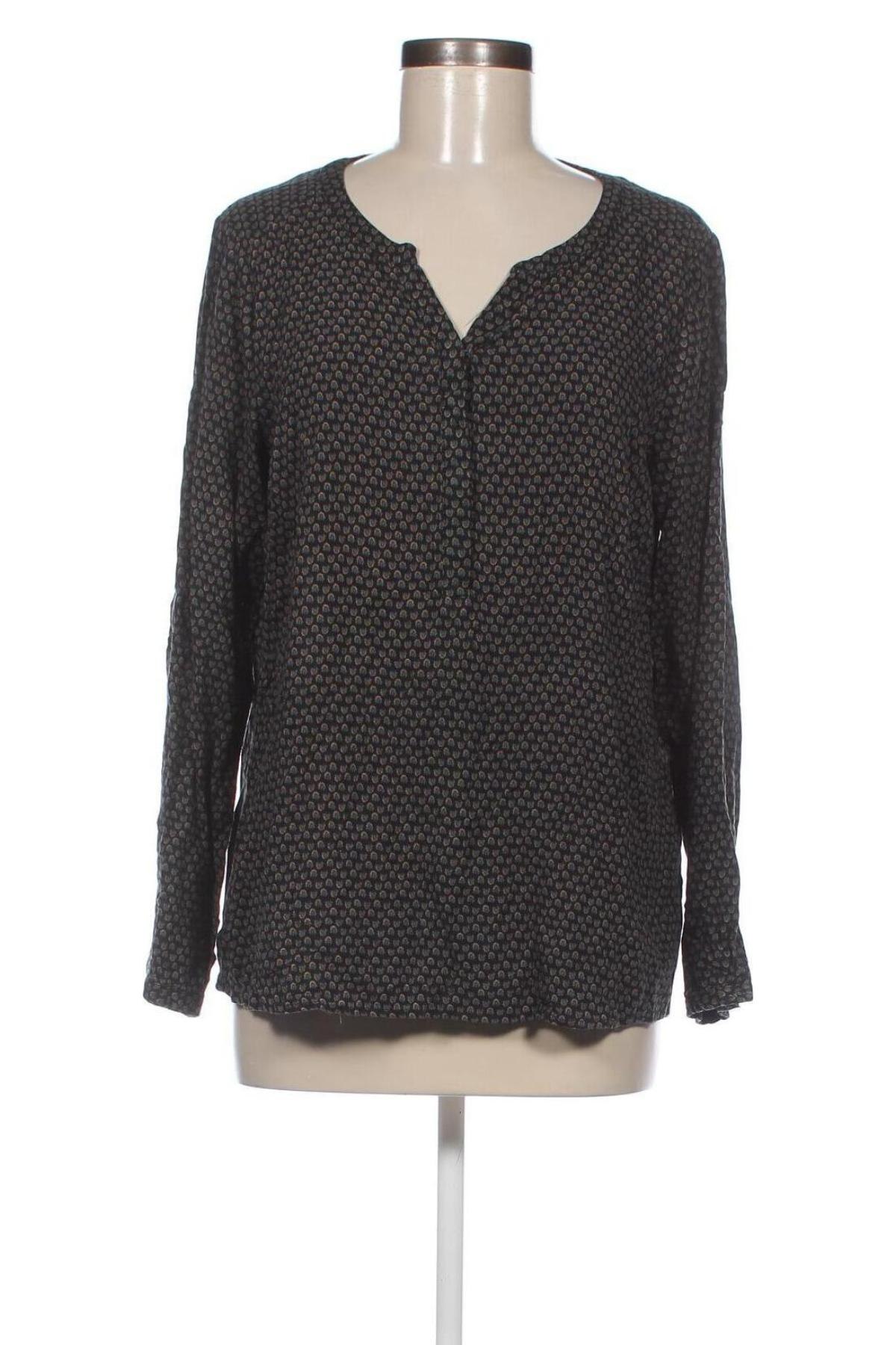 Damen Shirt Soya Concept, Größe L, Farbe Mehrfarbig, Preis € 4,73