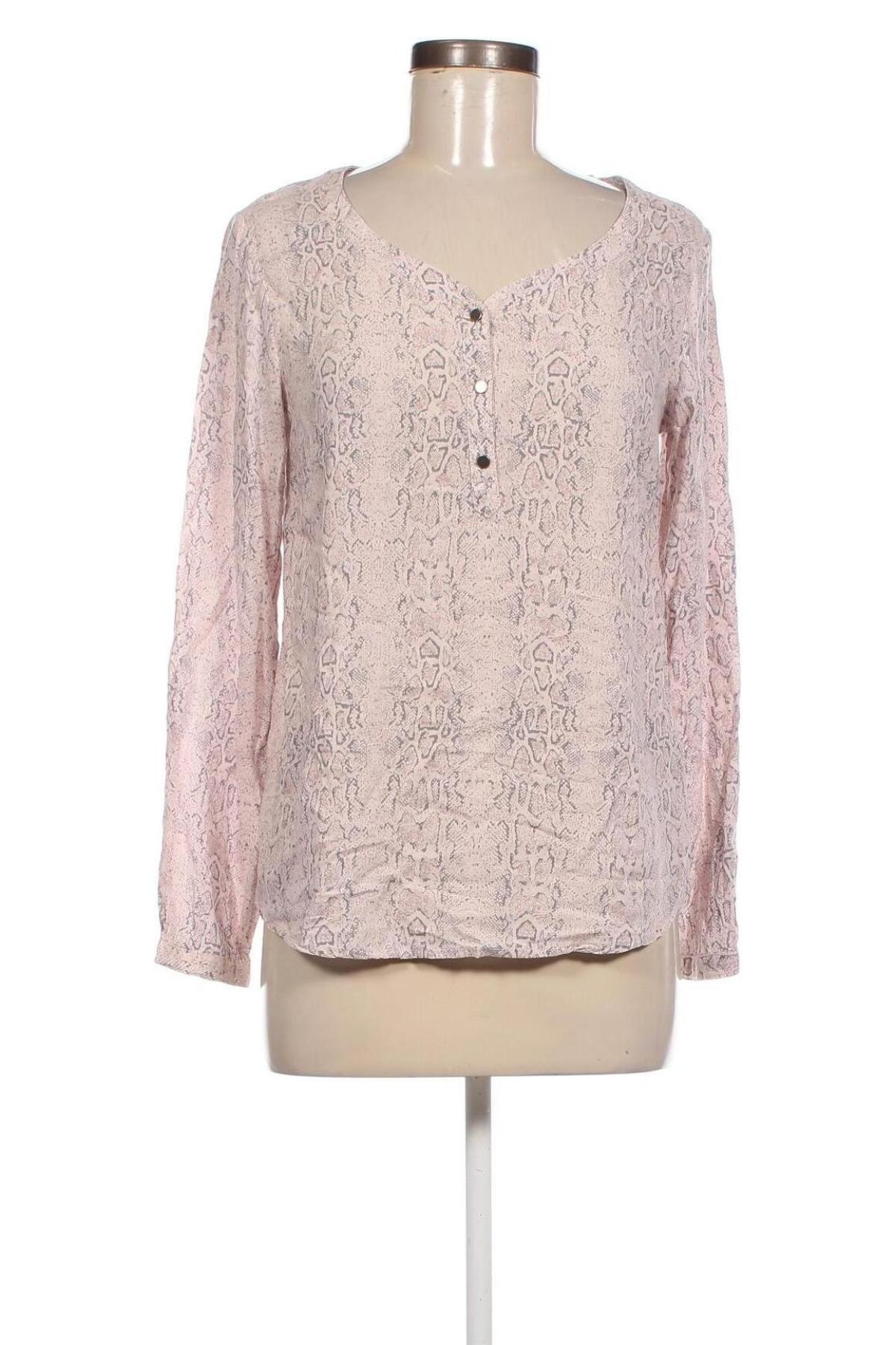 Damen Shirt Soya Concept, Größe S, Farbe Mehrfarbig, Preis € 4,73