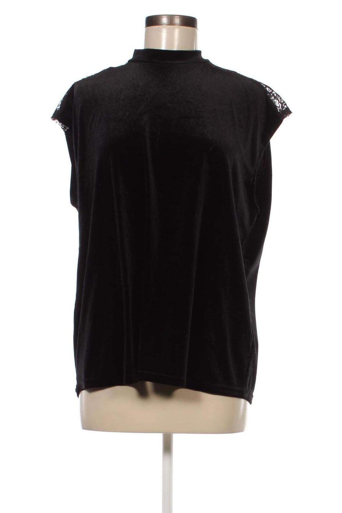 Damen Shirt Soya Concept, Größe XXL, Farbe Schwarz, Preis € 45,54