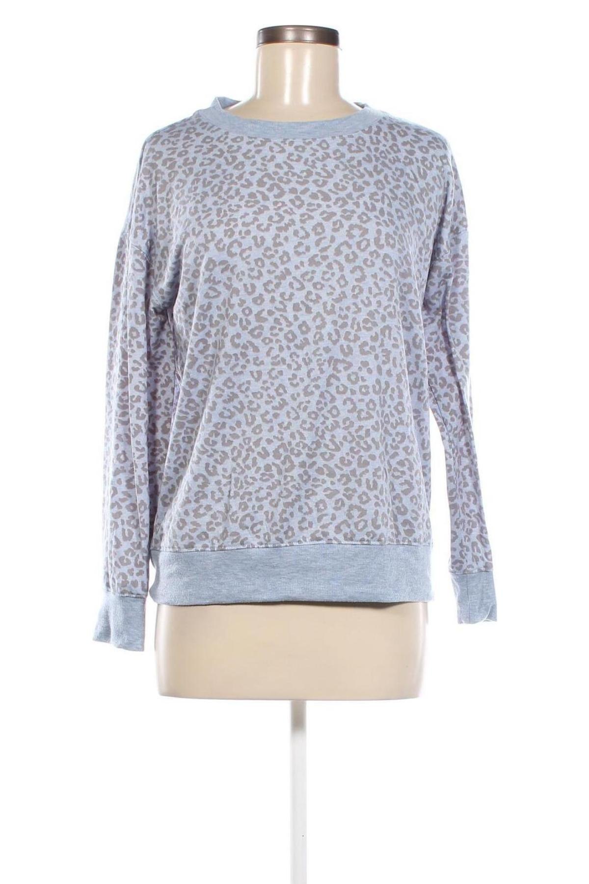 Γυναικεία μπλούζα Splendid, Μέγεθος S, Χρώμα Πολύχρωμο, Τιμή 11,88 €