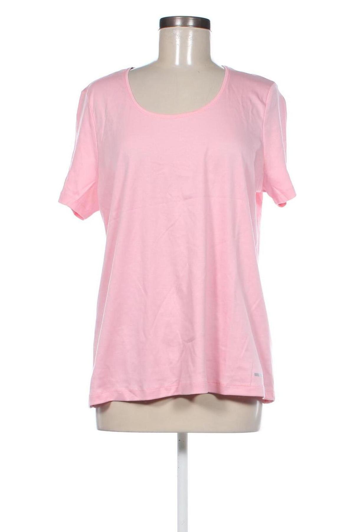 Bluză de femei St.Emile, Mărime XL, Culoare Roz, Preț 135,69 Lei