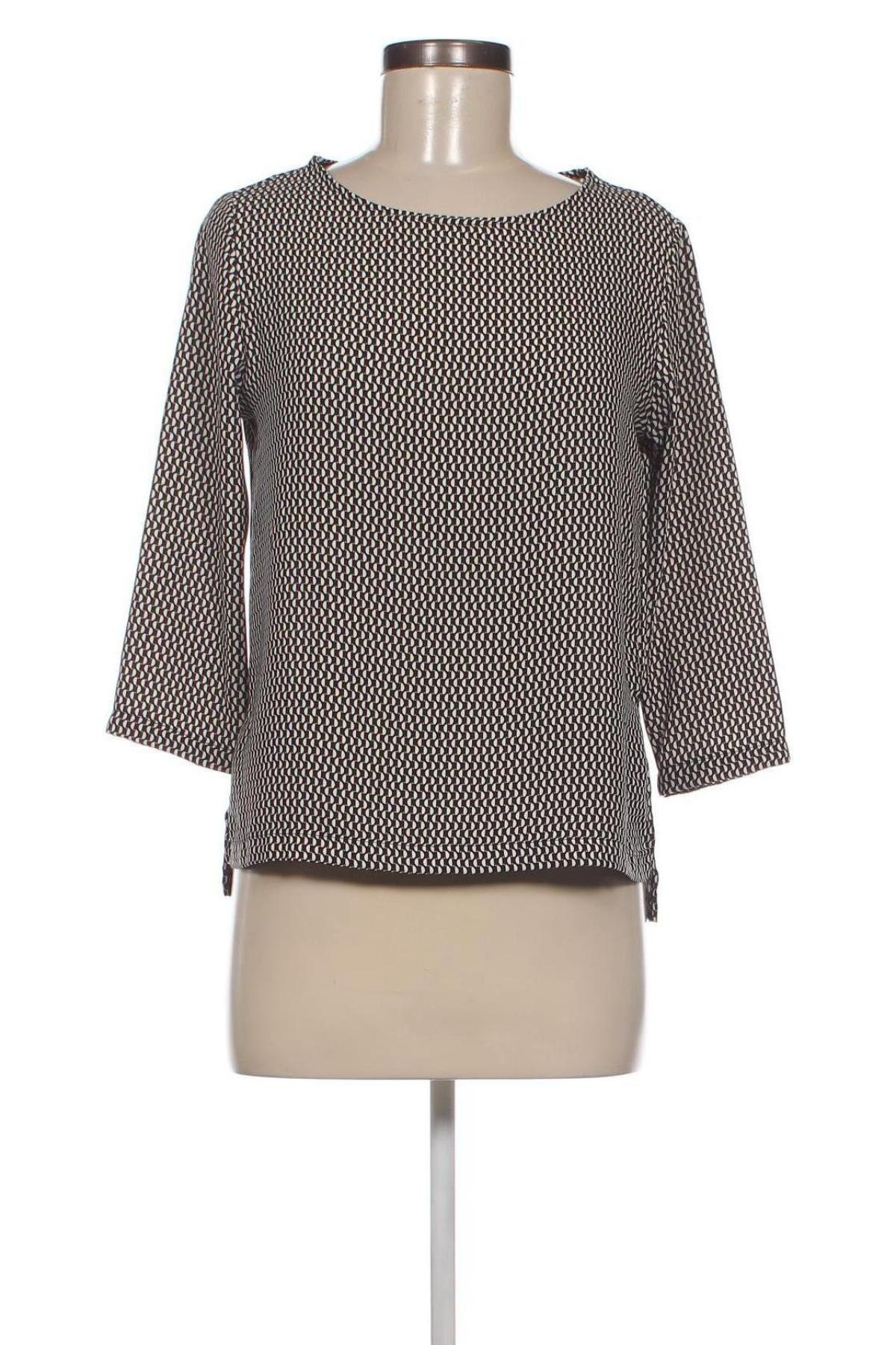 Damen Shirt Subdued, Größe S, Farbe Mehrfarbig, Preis € 10,64