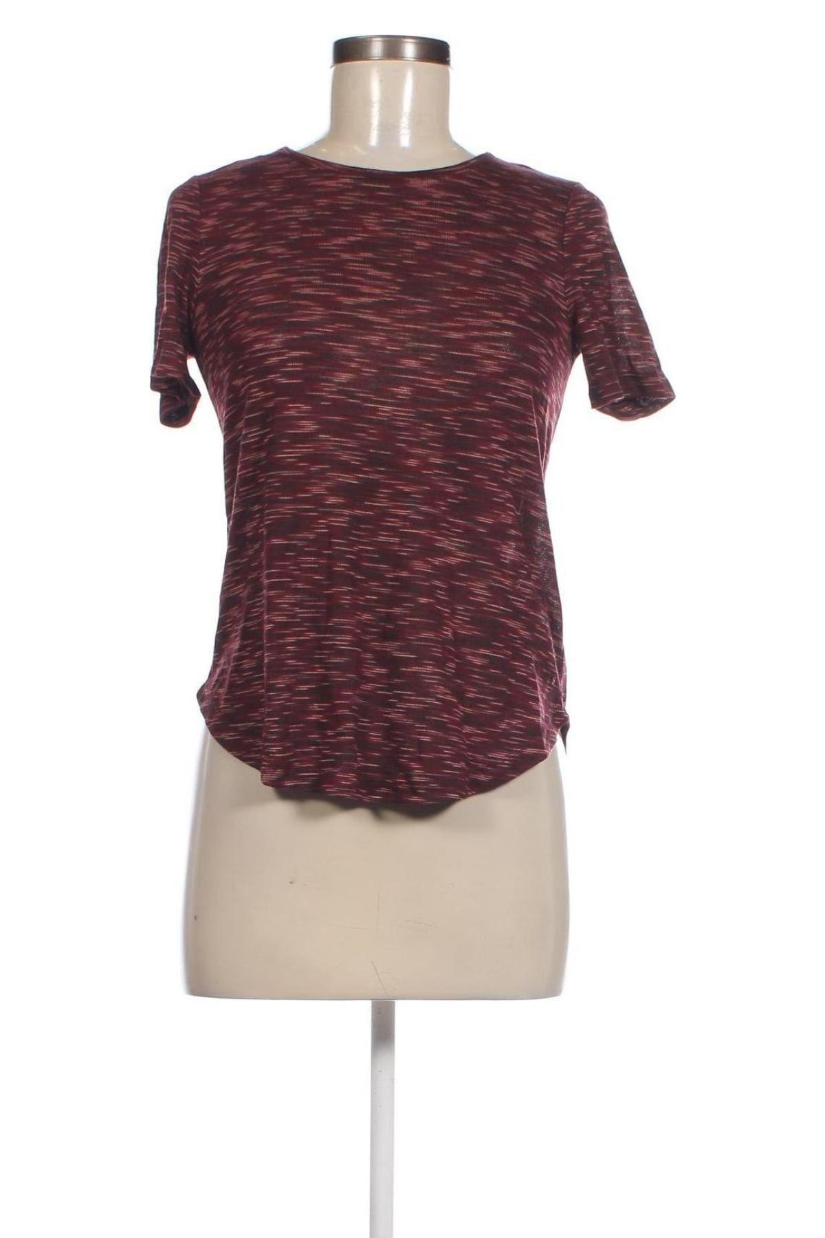 Damen Shirt Supertrash, Größe S, Farbe Mehrfarbig, Preis 34,99 €