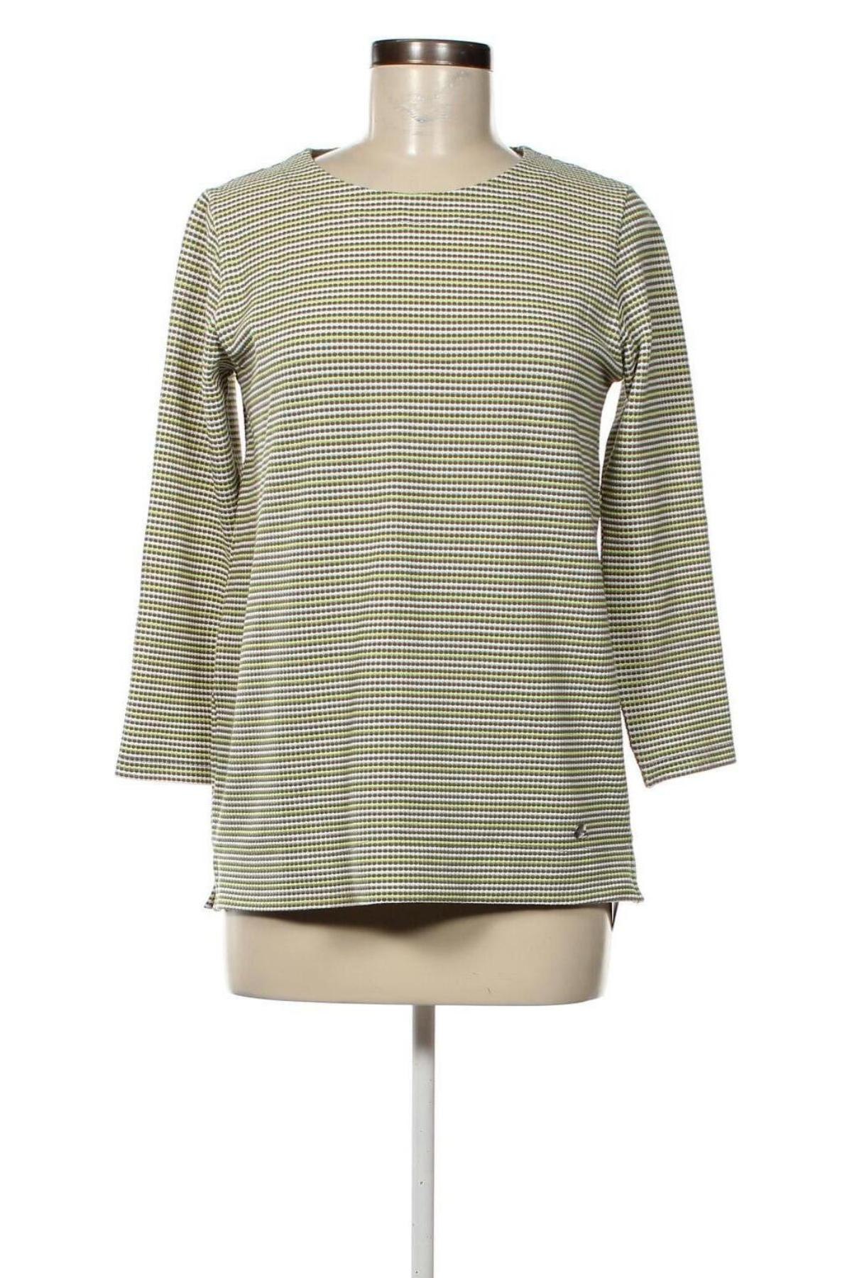 Damen Shirt Sure, Größe S, Farbe Mehrfarbig, Preis 2,51 €