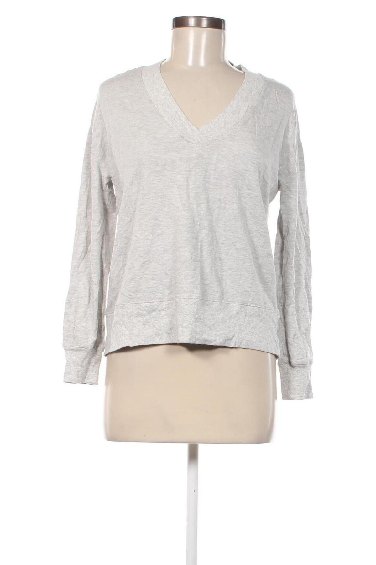 Damen Shirt Tahari, Größe XS, Farbe Grau, Preis € 5,01