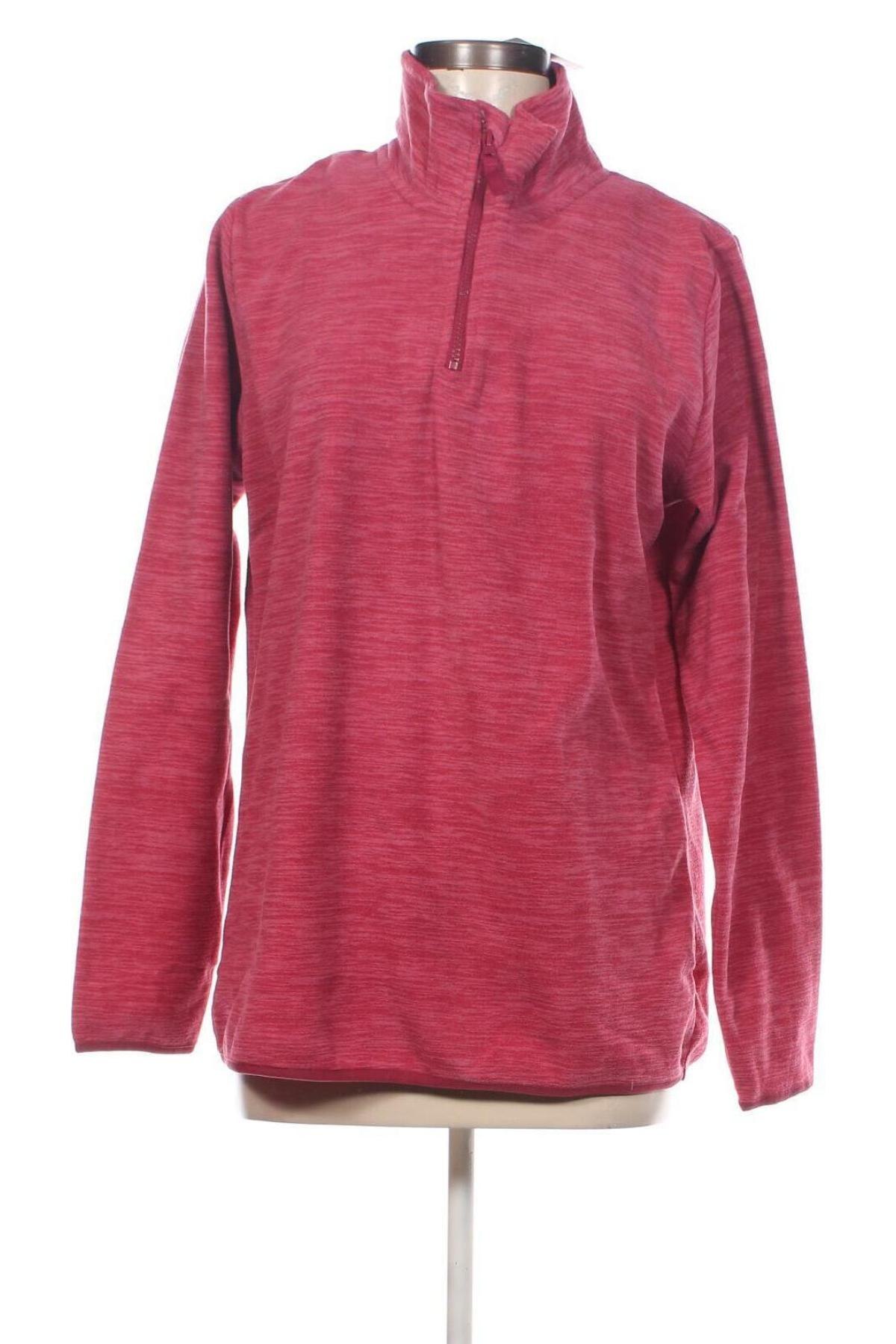 Damen Shirt Top Tex, Größe XL, Farbe Rosa, Preis 16,01 €