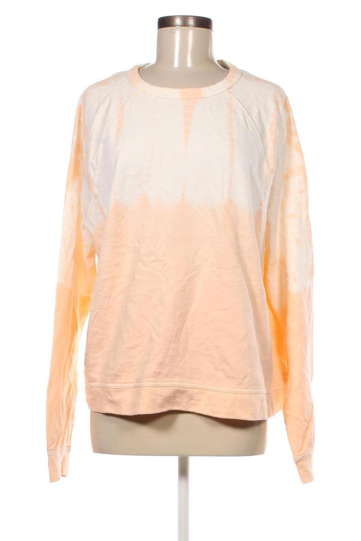 Damen Shirt Universal Thread, Größe XL, Farbe Mehrfarbig, Preis € 13,22