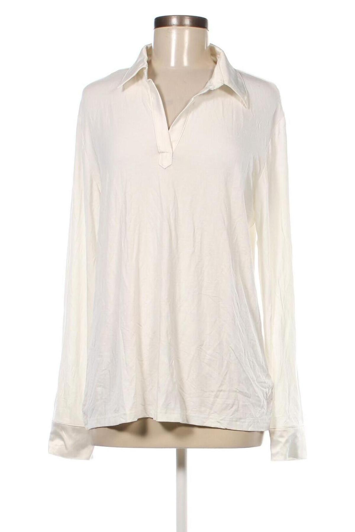 Дамска блуза Up 2 Fashion, Размер XL, Цвят Многоцветен, Цена 9,50 лв.