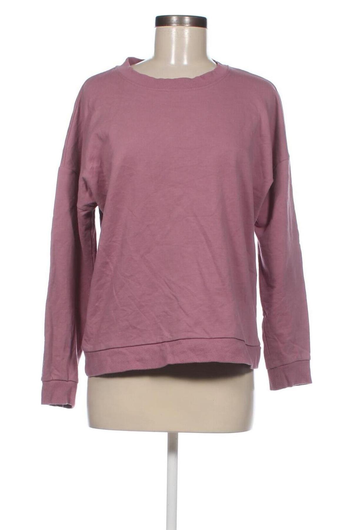 Damen Shirt Vero Moda, Größe M, Farbe Lila, Preis 13,92 €