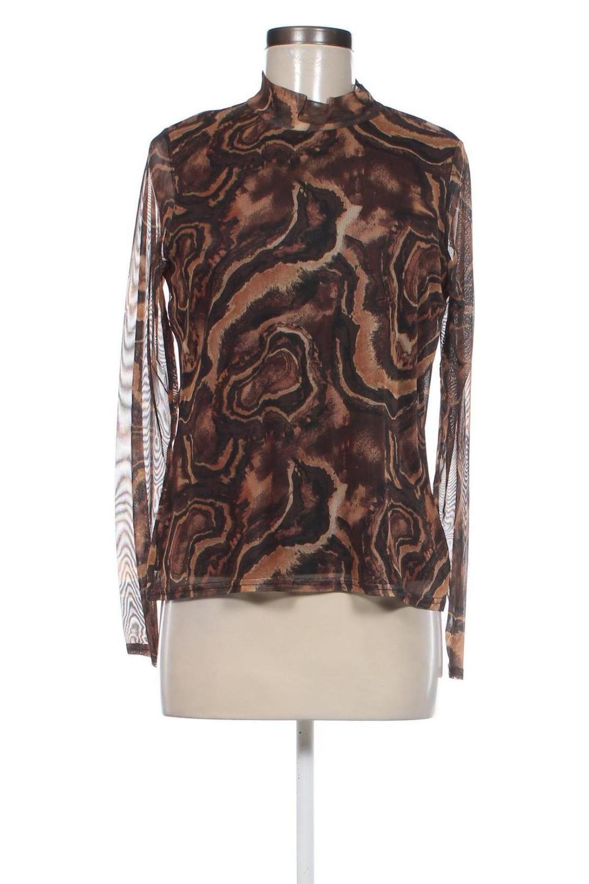 Damen Shirt Warehouse, Größe XXL, Farbe Mehrfarbig, Preis 6,75 €