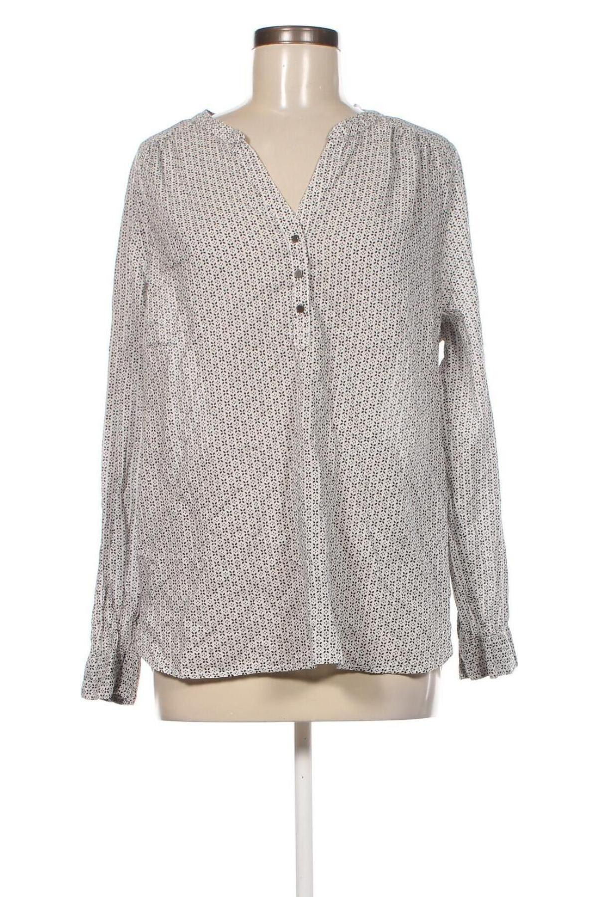 Damen Shirt Yessica, Größe XL, Farbe Grau, Preis € 13,49