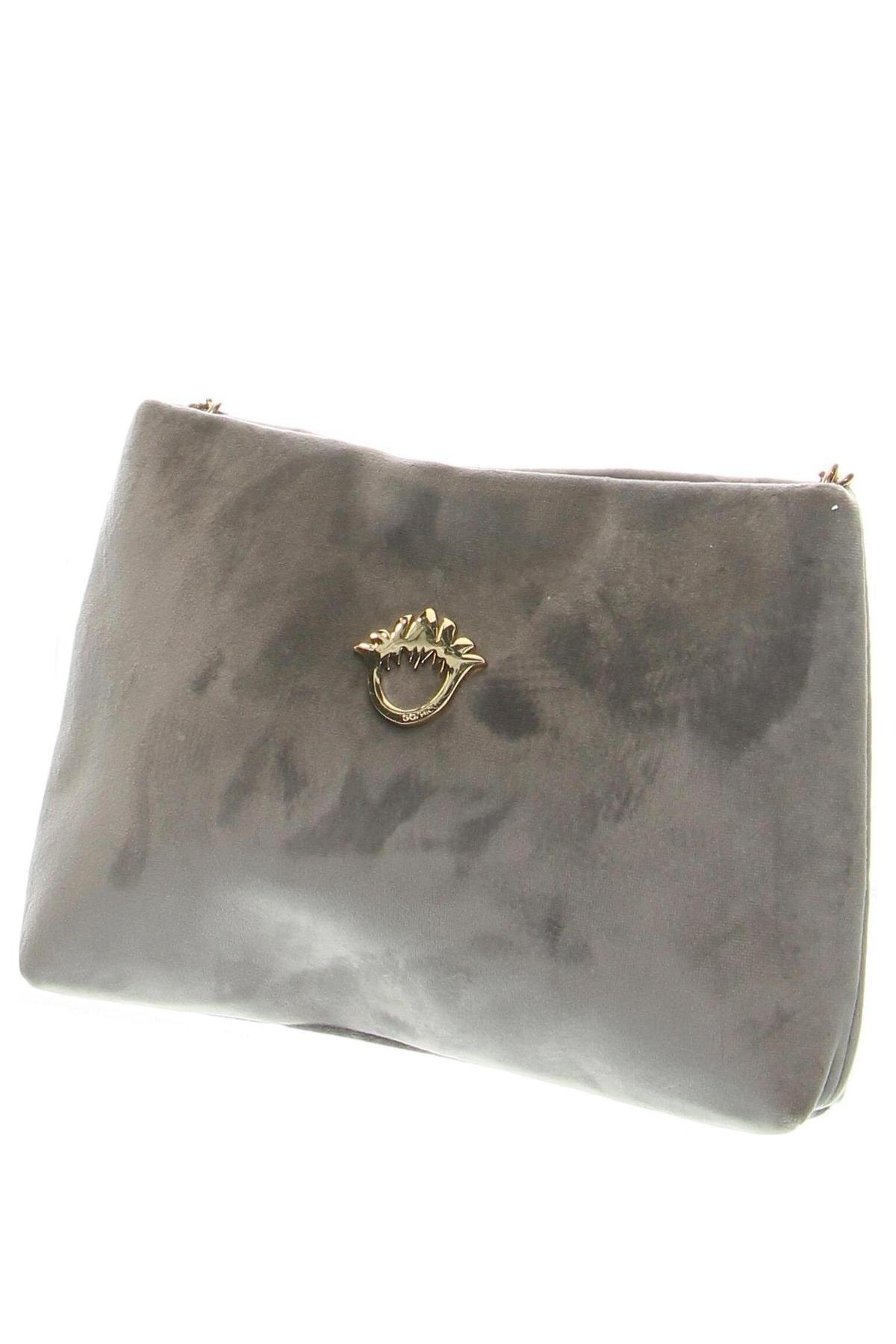 Damentasche, Farbe Grau, Preis 9,79 €