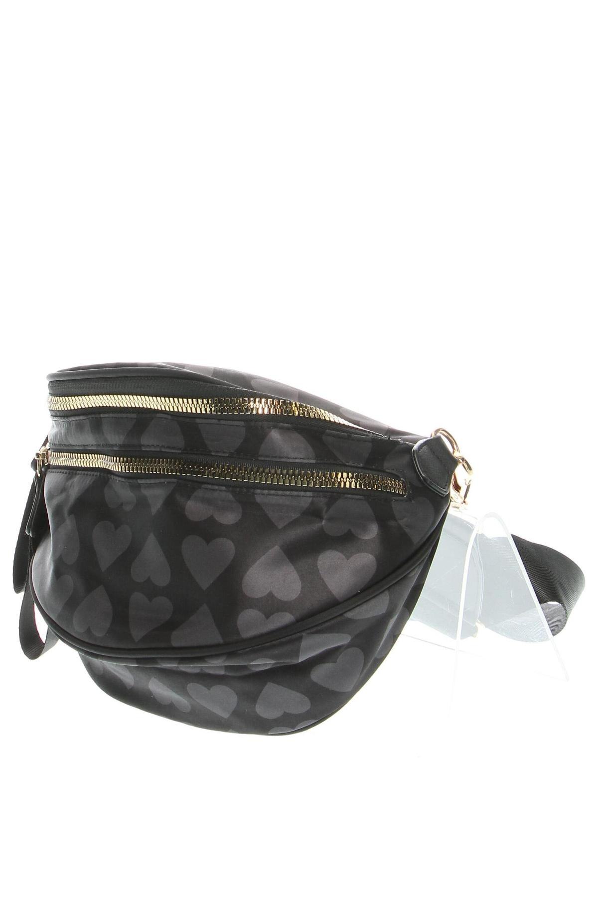 Γυναικεία τσάντα, Χρώμα Πολύχρωμο, Τιμή 9,72 €