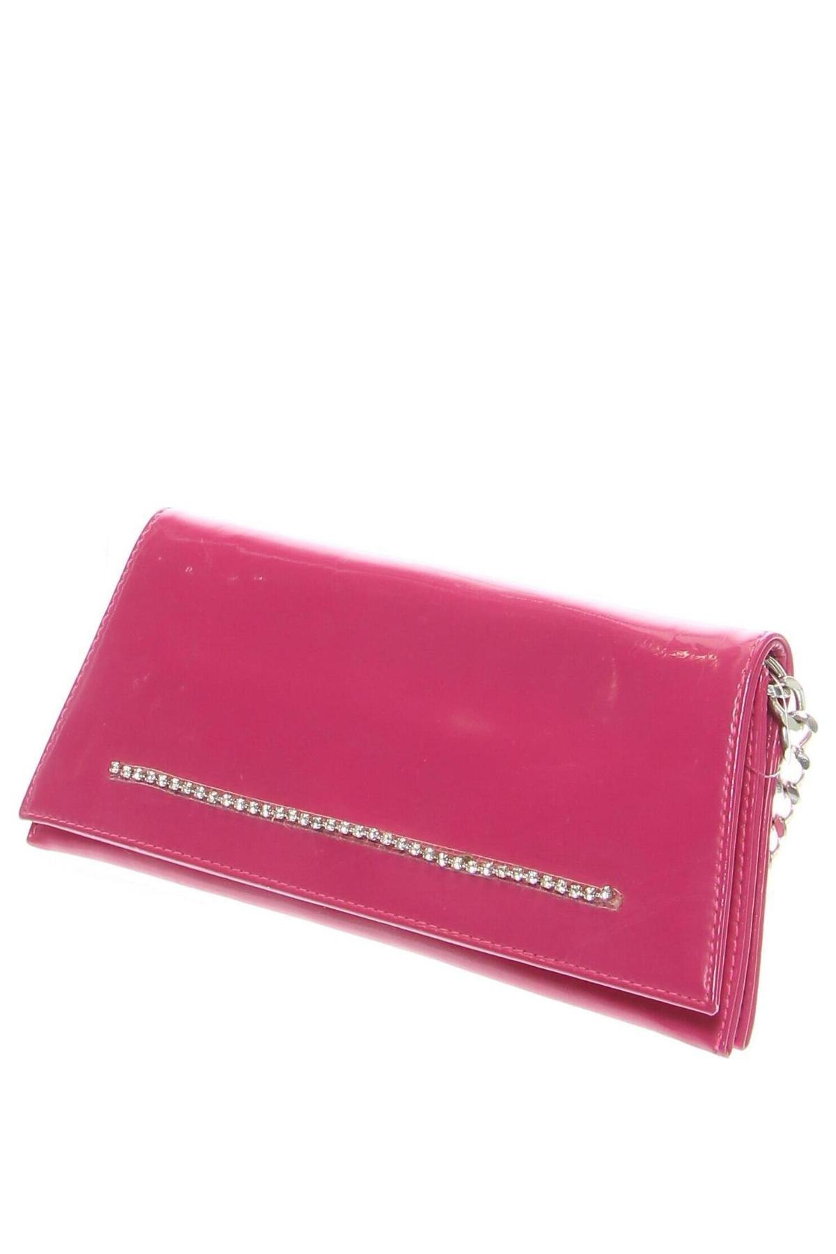 Damentasche, Farbe Rosa, Preis 16,69 €
