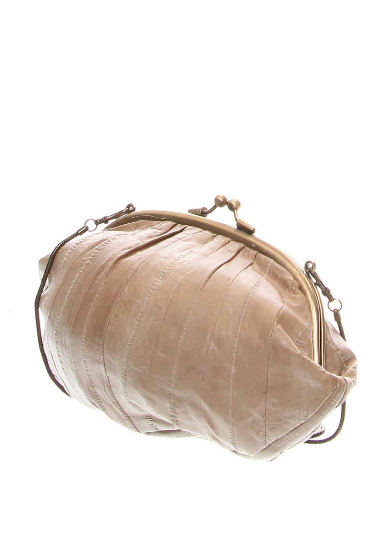 Damentasche, Farbe Beige, Preis € 18,47